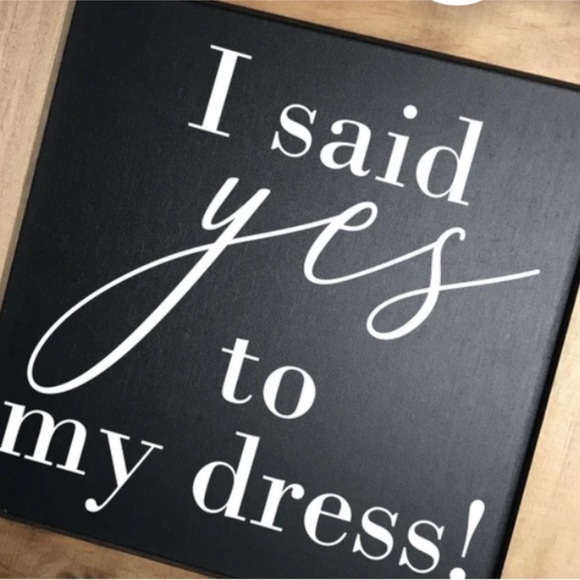 TED BAKER FLORAL JACQUARD EMBELLISHMENT  DRESS SZ US 10 TED SZ 4 $695 RETAIL - Picture 14 of 14